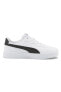 Puma Skye Clean Kadın Spor Ayakkabı - 380147-04