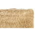 Фото #2 товара Флисовое одеяло Бежевый (125 x 0,5 x 150 cm) (12 штук)