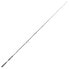 HART Toro Trek Spinning Rod