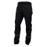 Фото #1 товара PEARL IZUMI MONSOON 2XB pants