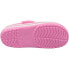 Фото #4 товара Crocs Crocband