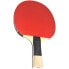 Фото #7 товара Ping-pong racket Butterfly Timo Boll SG33 85017