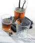 Фото #5 товара Clear Tumbler - 7 3/8 Oz. - Set Of 6