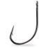 Фото #1 товара MUSTAD Ultrapoint Power Barbed Single Eyed Hook