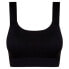 ფოტო #1 პროდუქტის BORN LIVING YOGA RINA Sports Bra High Support