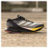 ADIDAS Adizero Boston 12 running shoes