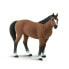 Фото #2 товара SAFARI LTD Quarter Horse Gelding Figure