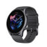 Фото #4 товара Amazfit GTR 3 Thunder Black Easy-to-use Smartwatch Health & Fitness Features