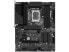 ASRock Z790 PG LIGHTNING/D4 LGA 1700 Intel Z790 SATA 6Gb/s DDR4 ATX Motherboard