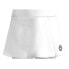 Фото #2 товара BIDI BADU Crew Wavy Skirt