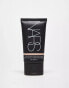 Фото #7 товара NARS Pure Radiant Tinted Moisturiser SPF30