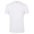 Tecnifibre Training Tee White