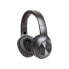 Фото #1 товара PANASONIC RBHX220BK wireless headset