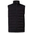 Фото #4 товара OAKLEY APPAREL Ellipse RC Quilted Vest