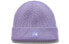 Фото #1 товара Шапка Logo Fleece Hat NE3BL50T