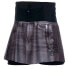 Фото #2 товара OTSO Skirt