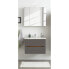 Фото #1 товара Комплект мебели для ванной PELIPAL Tiberio III (2-шт.)