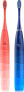 Szczoteczka Oclean Find Duo 2szt. Blue/Pink