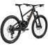 Фото #3 товара SPECIALIZED Enduro Comp 29´´ 2023 MTB bike