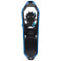 ATLAS SNOW-SHOE Range BC Snowshoes