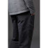 GILL UV Tec Pants Graphite M, L - фото #4