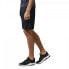 Фото #4 товара Adidas UCL Referee Shorts M AA1802 referee shorts