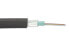 Фото #3 товара DIGITUS Installation Cable Indoor/Outdoor A/I-DQ (ZN) BH 9/125µ OS2, 4 fibers, CPR Dca, LSZH