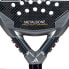 Фото #5 товара ADIDAS PADEL Metalbone pro ltd 2024 padel racket