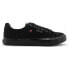 Фото #2 товара Lee Cooper LCW22310897M