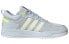 Adidas neo 100DB IG2790 Sneakers