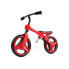 Фото #2 товара Велосипед детский балансировочный Jdbug TC18 HS-TNK-000010966