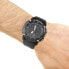 Фото #11 товара Casio Unisex Adult Analogue – Digital Quartz Watch