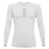 Фото #1 товара TUCANO URBANO Upskin Long sleeve base layer