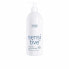 SENSITVE gel limpiador rostro y cuerpo para pieles sensibles 400 ml