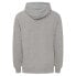 Фото #3 товара Толстовка Sea Ranch Joah Hoodie