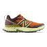 Фото #4 товара NEW BALANCE Fresh Foam X Hierro V7 trail running shoes