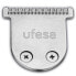 UFESA GK6950 hair clippers