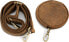 Фото #4 товара Berliner Bags Siena Vintage Shoulder Bag Leather Handbag for Women - Brown, brown