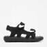 Фото #5 товара TIMBERLAND Perkins Row 2 Strap toddler sandals