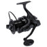 Фото #1 товара MIKADO M-Ka LC Carpfishing Reel