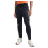 O´NEILL Rutile sweat pants