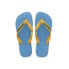 Фото #2 товара Шлепанцы мужские Havaianas H41108504361