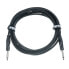 Фото #1 товара Fame Instrument Cable 'Ultra' 3 m