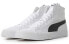 PUMA Bari Mid 373891-01