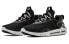 Under Armour Hovr Strt 3022581-001 Running Shoes