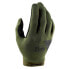 Фото #2 товара 100percent Ridecamp gloves