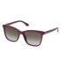 TWINSET STW021 Sunglasses