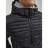 Фото #7 товара Jack & Jones Jjehero Puffer Hood Noos M 12211785