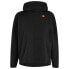 Фото #2 товара Толстовка ellesse Content Oh Hoodie