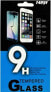 Фото #1 товара PremiumGlass Szkło hartowane Huawei Mate 10 Lite/ Honor 9i/ Nova 2i